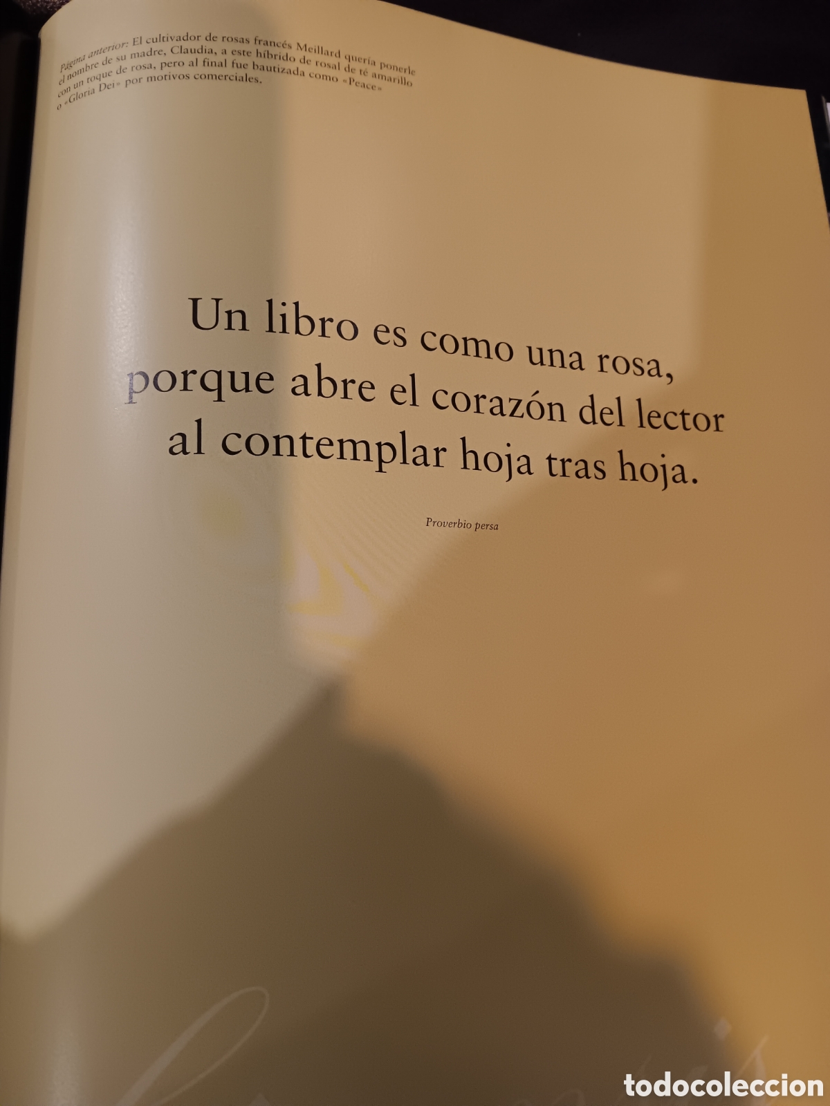 Libros de segunda mano: Jardines de Felicidad. Ch. Seeling y otros - Foto 4