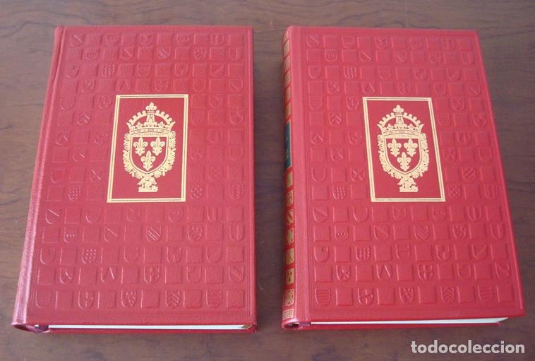 Libros de segunda mano: Ciencia Heroyca, Leyes her&aacute;ldicas del Blas&oacute;n. C&iacute;rculo del Bibli&oacute;filo, 1979. Bibliofilia