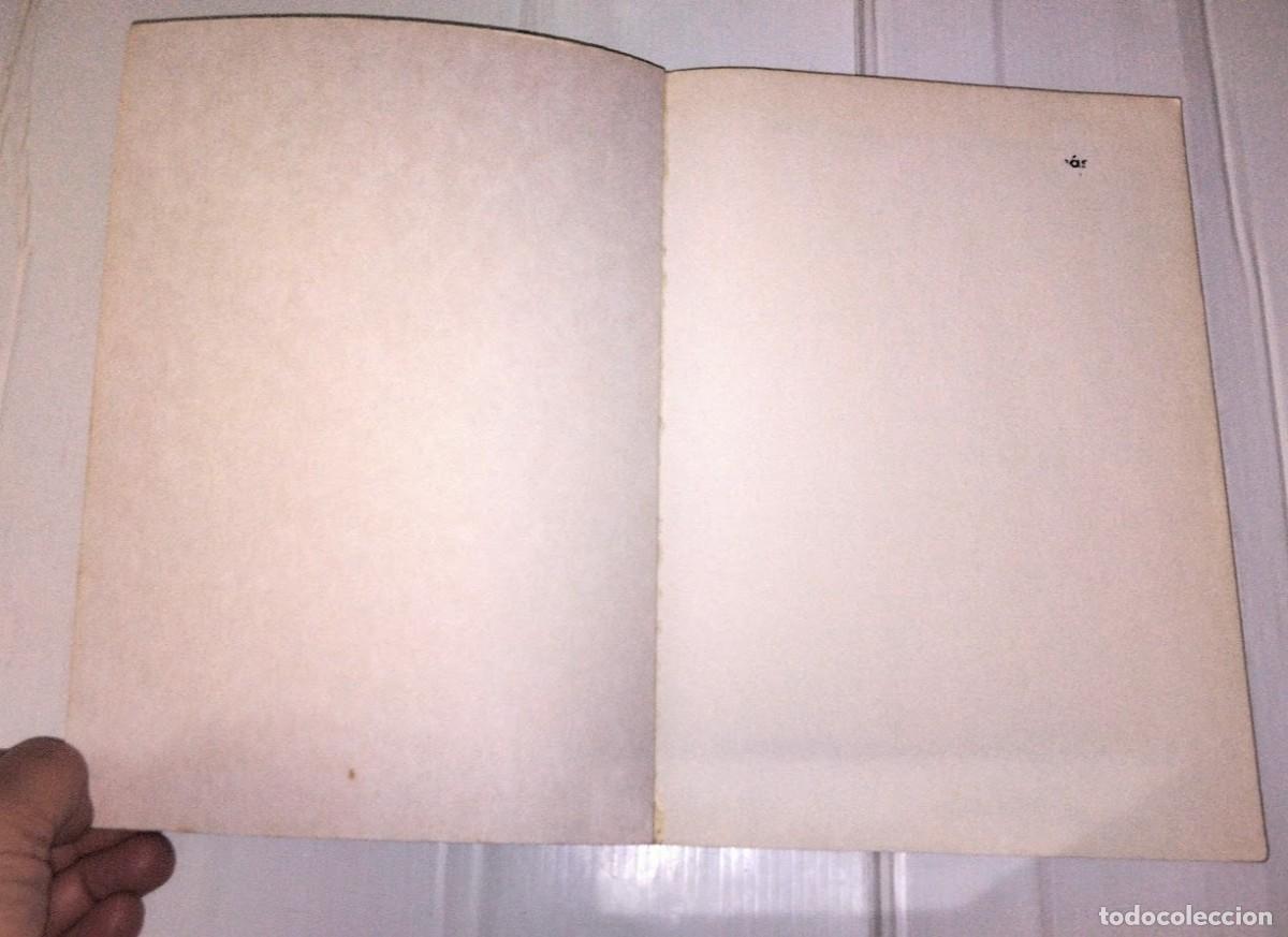 Libros de segunda mano: Manual pr&aacute;ctico para interpretar los Sue&ntilde;os - Marisa di Bartolo - Editorial De Vecchi 1990 - Foto 6