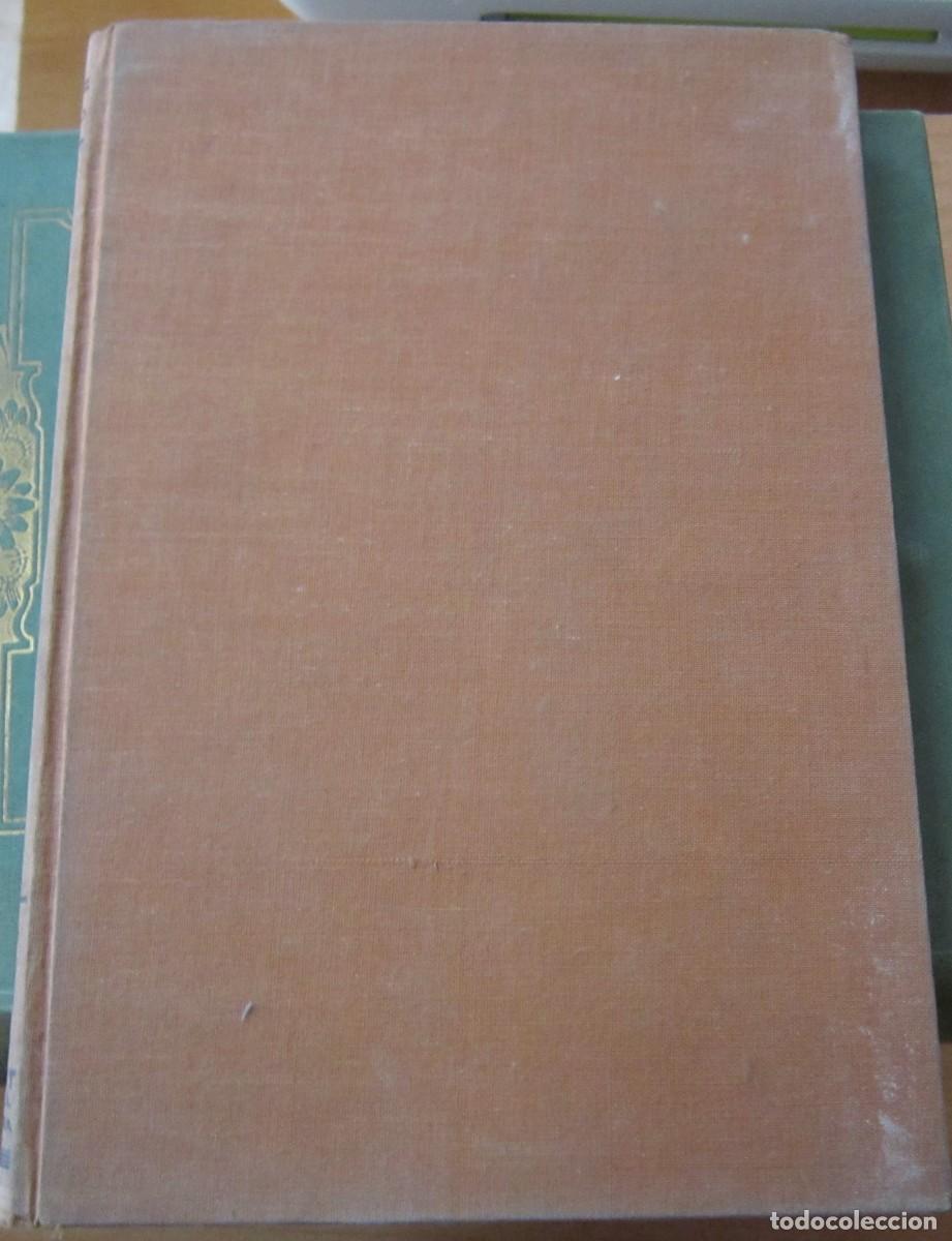Libros de segunda mano: Lesiones de los edificios, de C. Russo - Foto 1