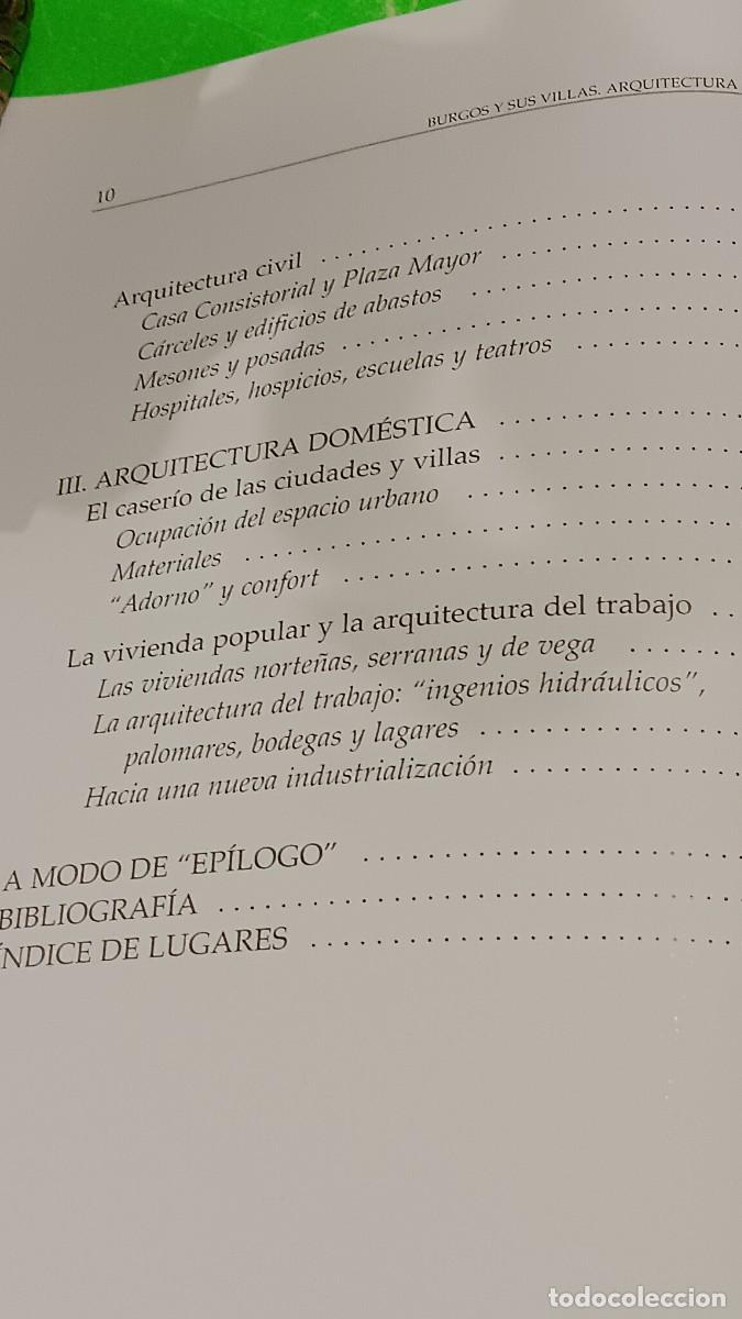 Libros de segunda mano: &rdquo;&rdquo;TEMAS Y FIGURAS DE NUESTRA HISTORIA&rdquo;&rdquo;..8 EJEMPLARES....2002/2009... - Foto 6