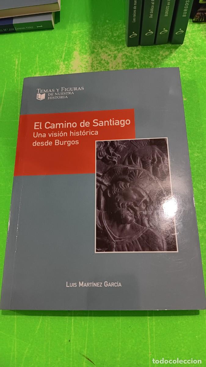 Libros de segunda mano: &rdquo;&rdquo;TEMAS Y FIGURAS DE NUESTRA HISTORIA&rdquo;&rdquo;..8 EJEMPLARES....2002/2009... - Foto 11