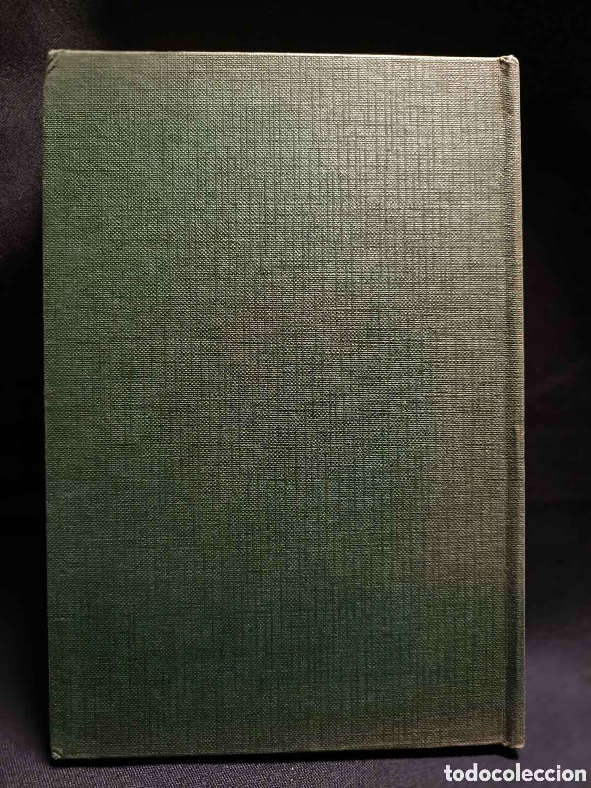 Libros de segunda mano: EL LIBRO DE LAS PROFECIAS . Josane Charpentier - Foto 2