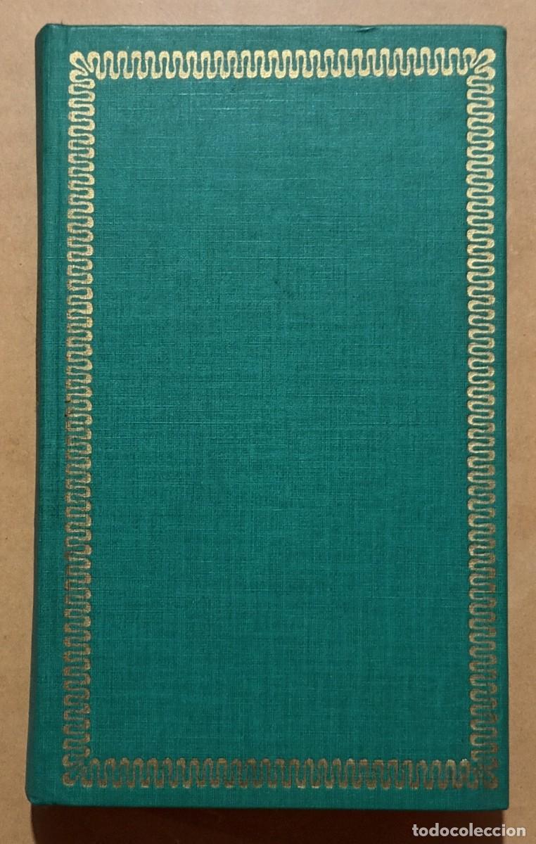 Libros de segunda mano: QUATREVINGT-TREIZE - VICTOR HUGO - ED. DU PROGR&Egrave;S - 1978 * EN FRANC&Eacute;S - Foto 2
