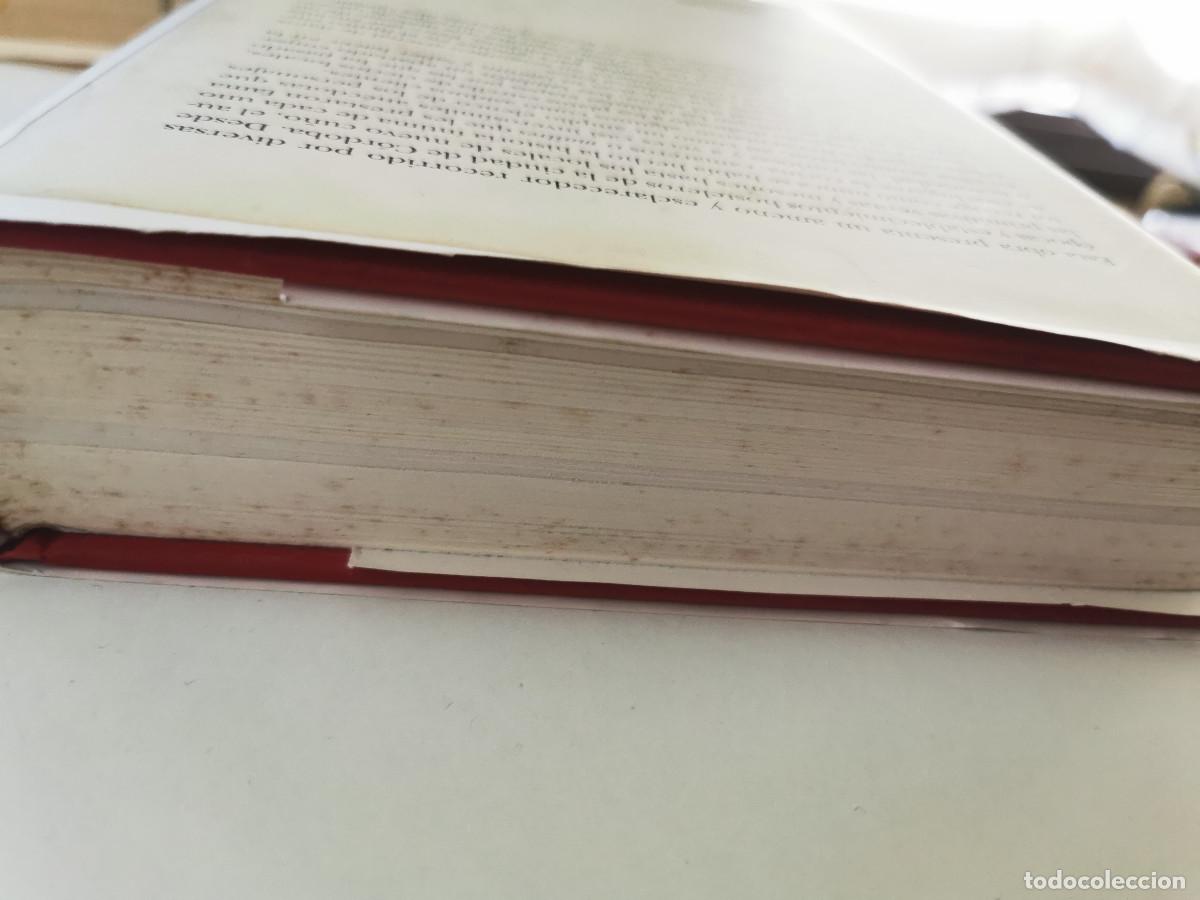 Libros de segunda mano: Historia de la hosteler&iacute;a de C&oacute;rdoba. Manuel Cobos - Foto 4