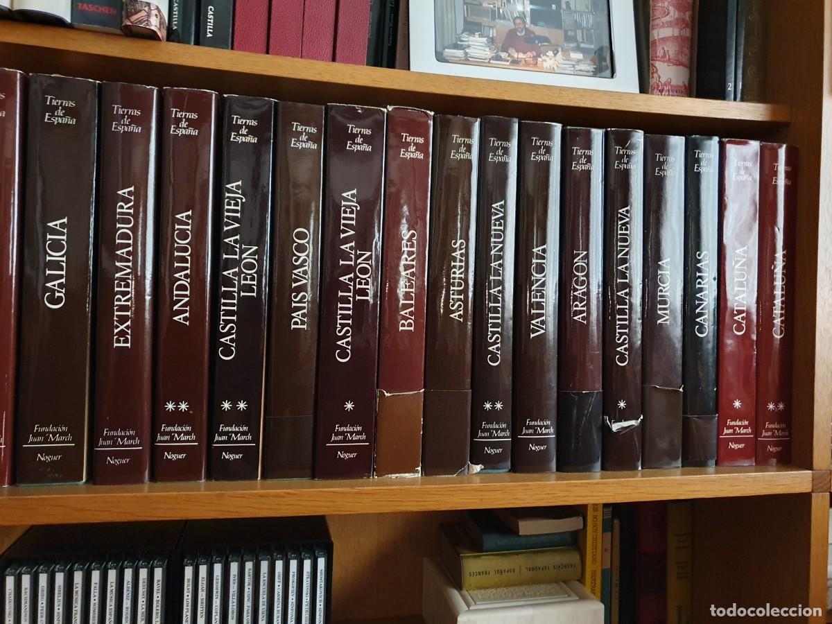 Libros de segunda mano: LIBROS BELLAS ARTES CULTURA - Foto 1