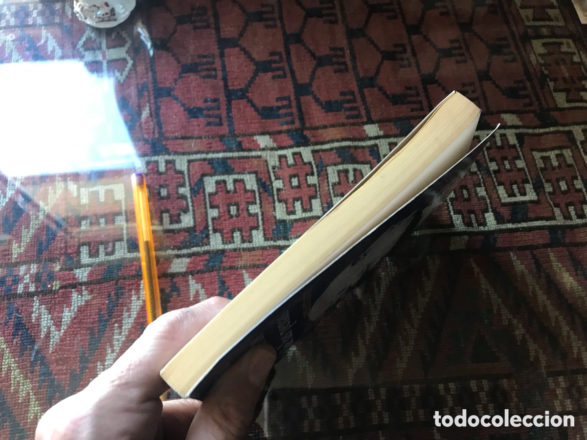 Libros de segunda mano: De los delitos y de las penas. Con el comentario de Voltaire - Foto 4