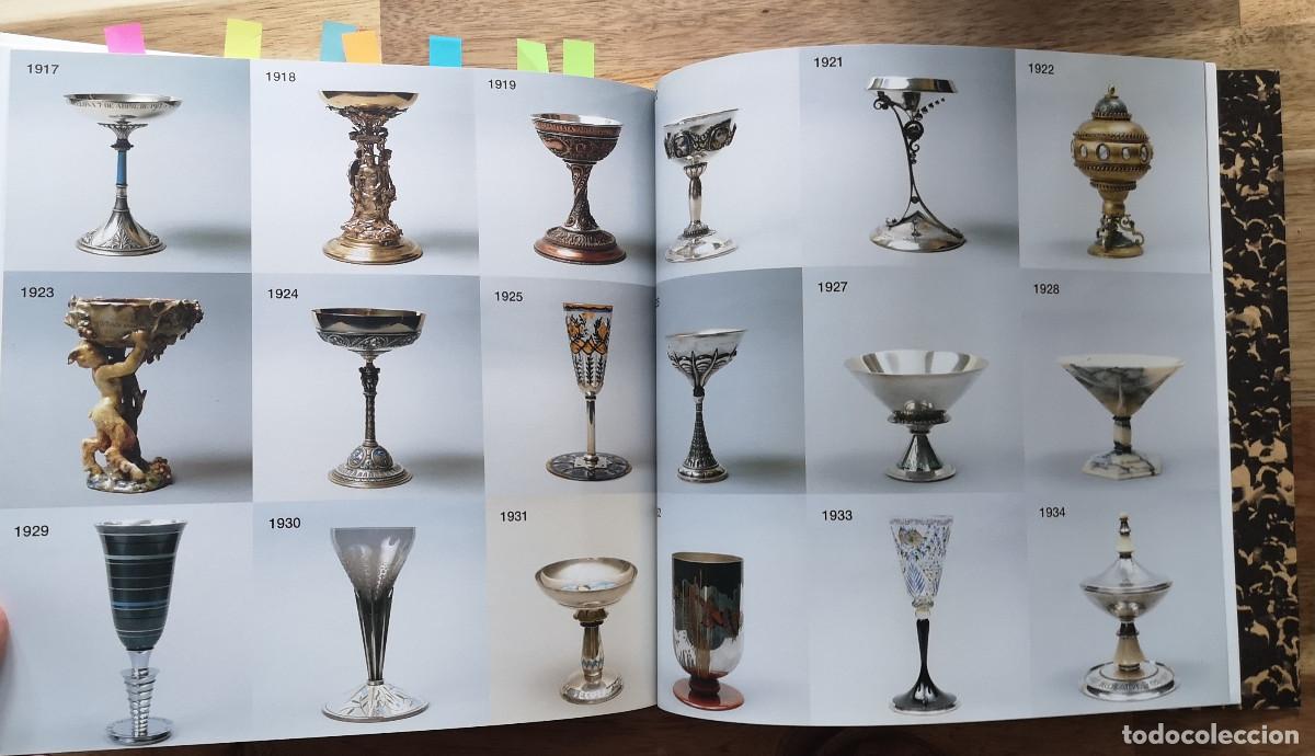 Libros de segunda mano: ARTESANIA I SOCIETAT - Generalitat de Catalunya - Foto 4