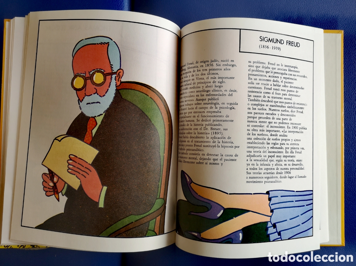 Libros de segunda mano: GRANDES HOMBRES - EUGENIO TR&Iacute;AS - LIBRO - (25) - Foto 2