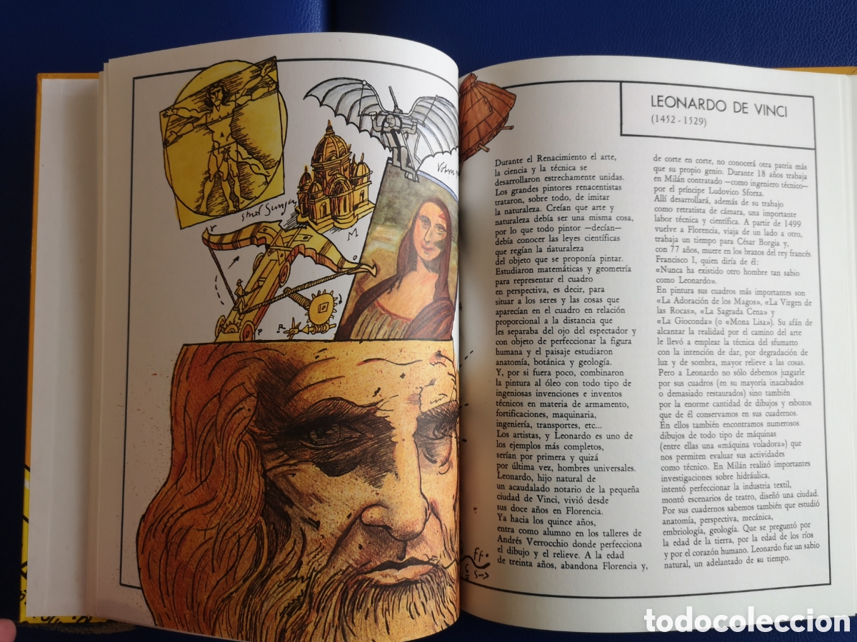 Libros de segunda mano: GRANDES HOMBRES - EUGENIO TR&Iacute;AS - LIBRO - (25) - Foto 3