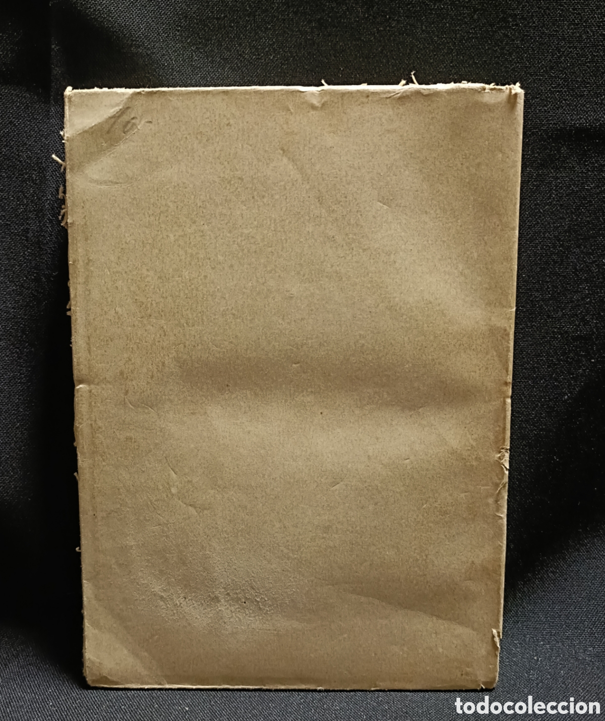Libros de segunda mano: Critica al margen . JUAN DE LA ENCINA - Foto 2