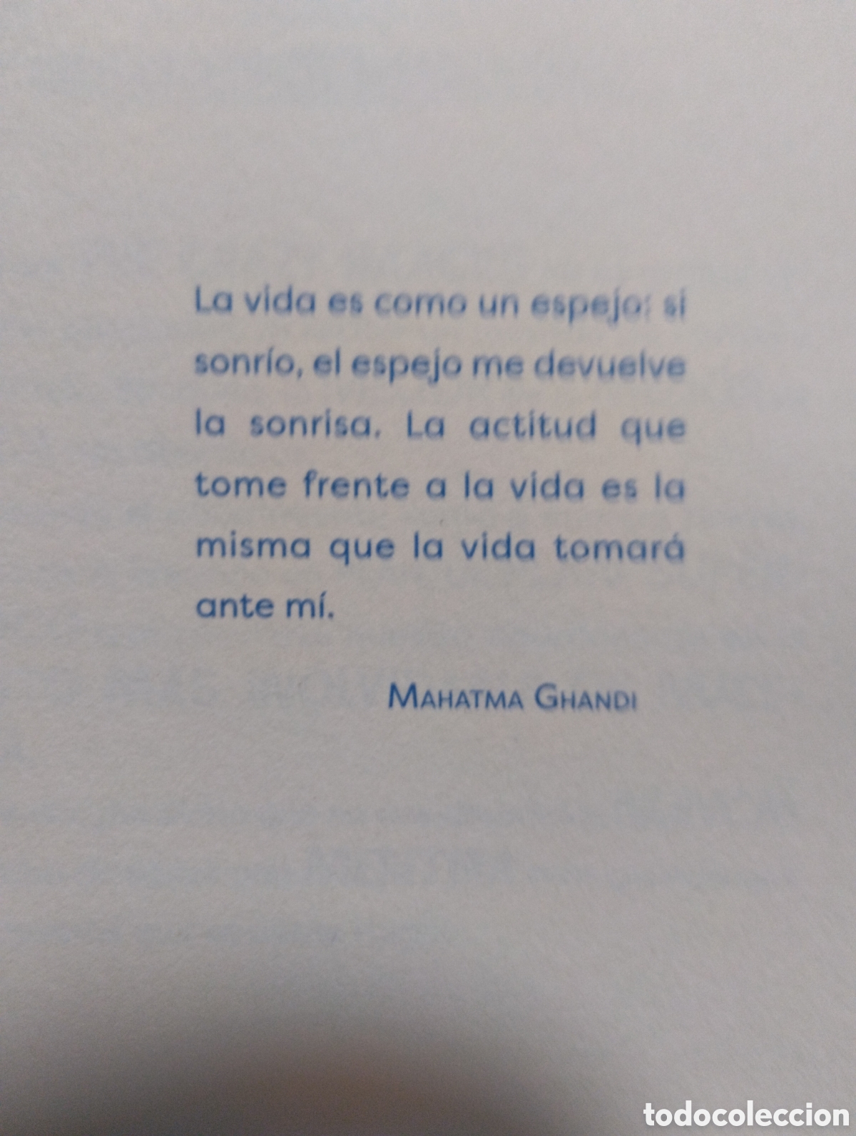 Libros de segunda mano: THE CRAZY HAACKS Y EL ESPEJO M&Aacute;GICO - Foto 7