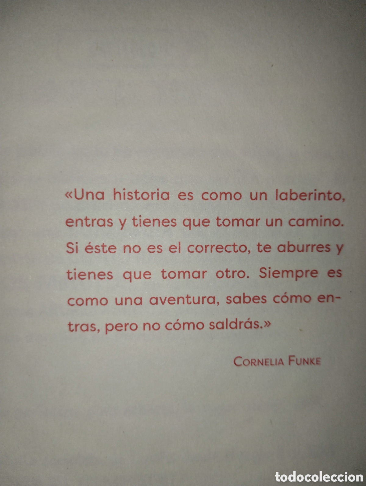 Libros de segunda mano: THE CRAZY HAACKS Y EL RETO DEL MINOTAURO - Foto 7