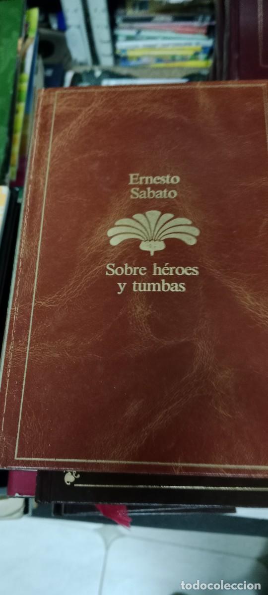 Libros de segunda mano: M-14 LIBRO LOTE DE 5 LIBROS PLANETA LOS DE FOTO - Foto 1