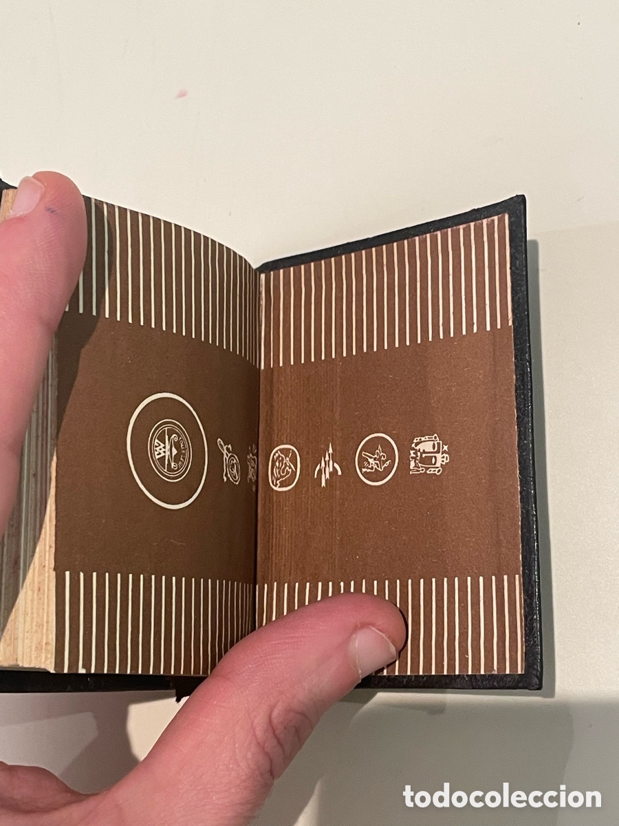 Libros de segunda mano: Crisolin 06, 3 horas en el Museo del Prado, D&rsquo;ors - Foto 5