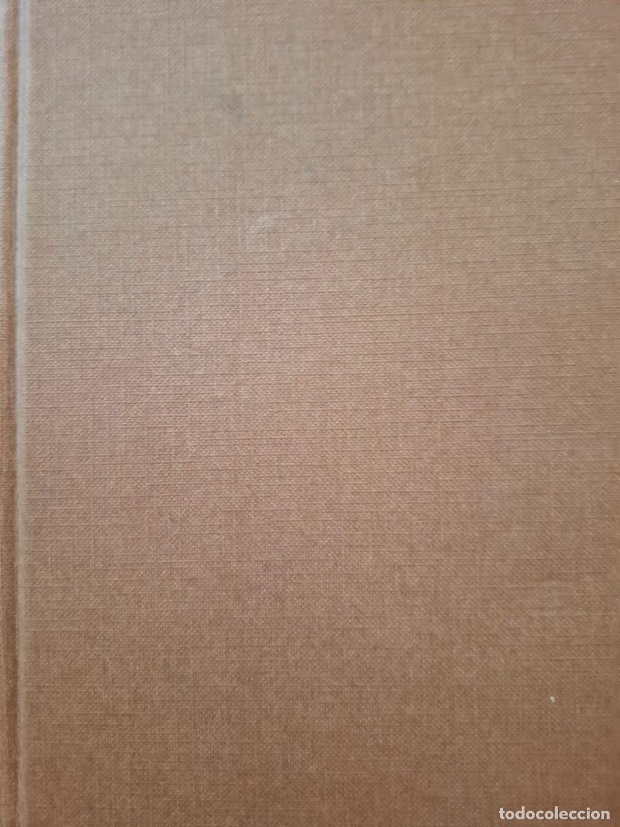 Libros de segunda mano: una historia del mundo Hugh Thomas - Foto 1