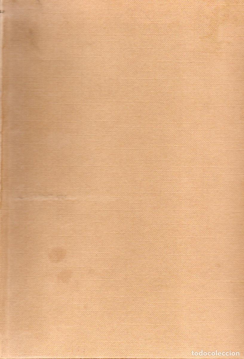 Libros de segunda mano: PERRO DE RAZA. BOMMIER - Foto 1