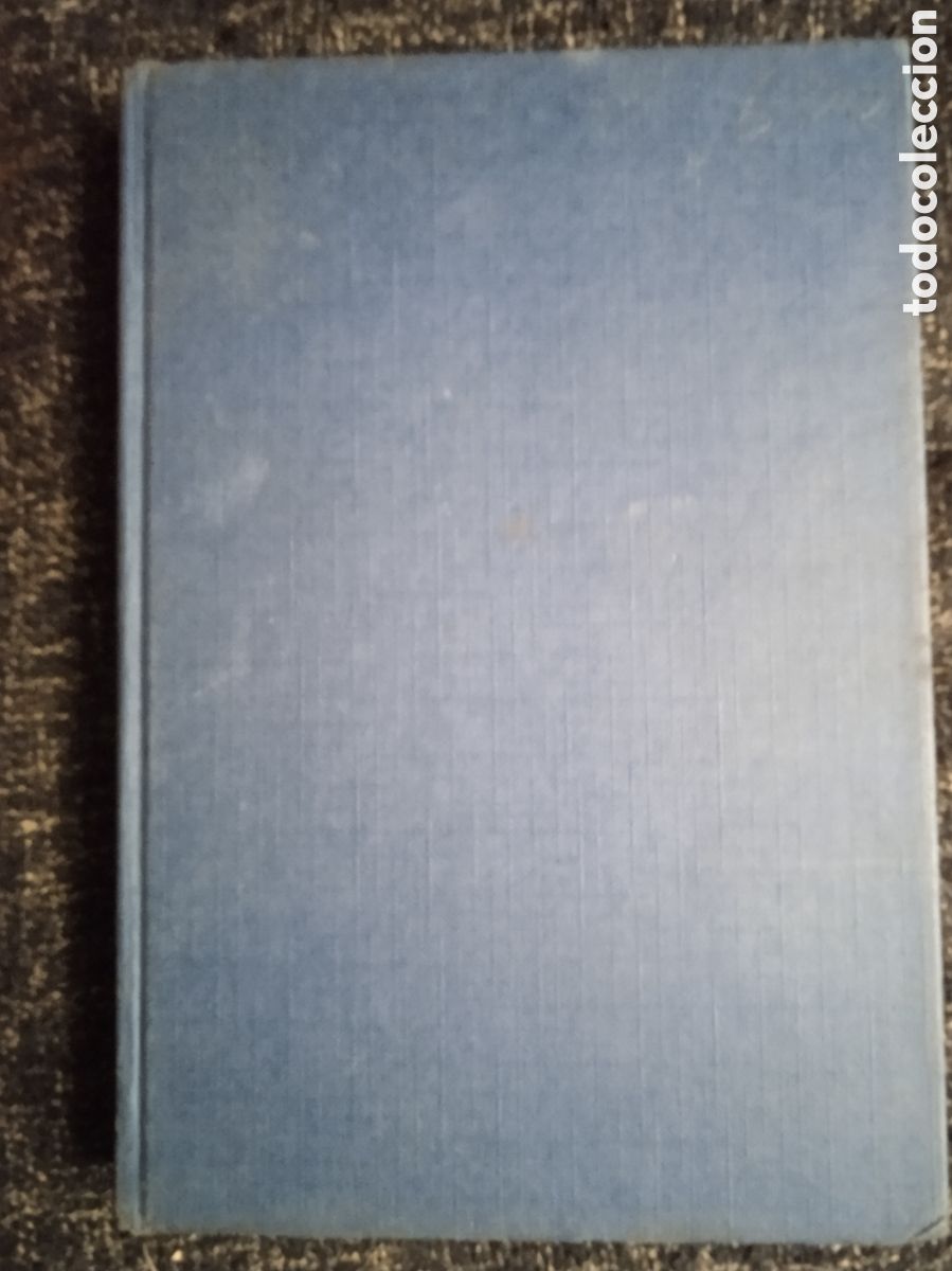 Libros de segunda mano: LOS LIQUIDADORES DE UN IMPERIO. / Victor Alba. - Foto 2