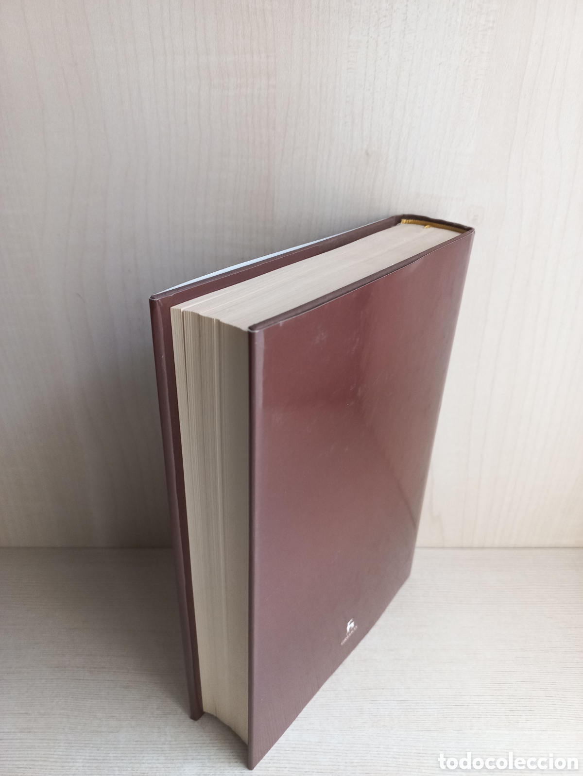 Libros de segunda mano: Tragedias I Eur&iacute;pides. Gredos, 2015. - Foto 3
