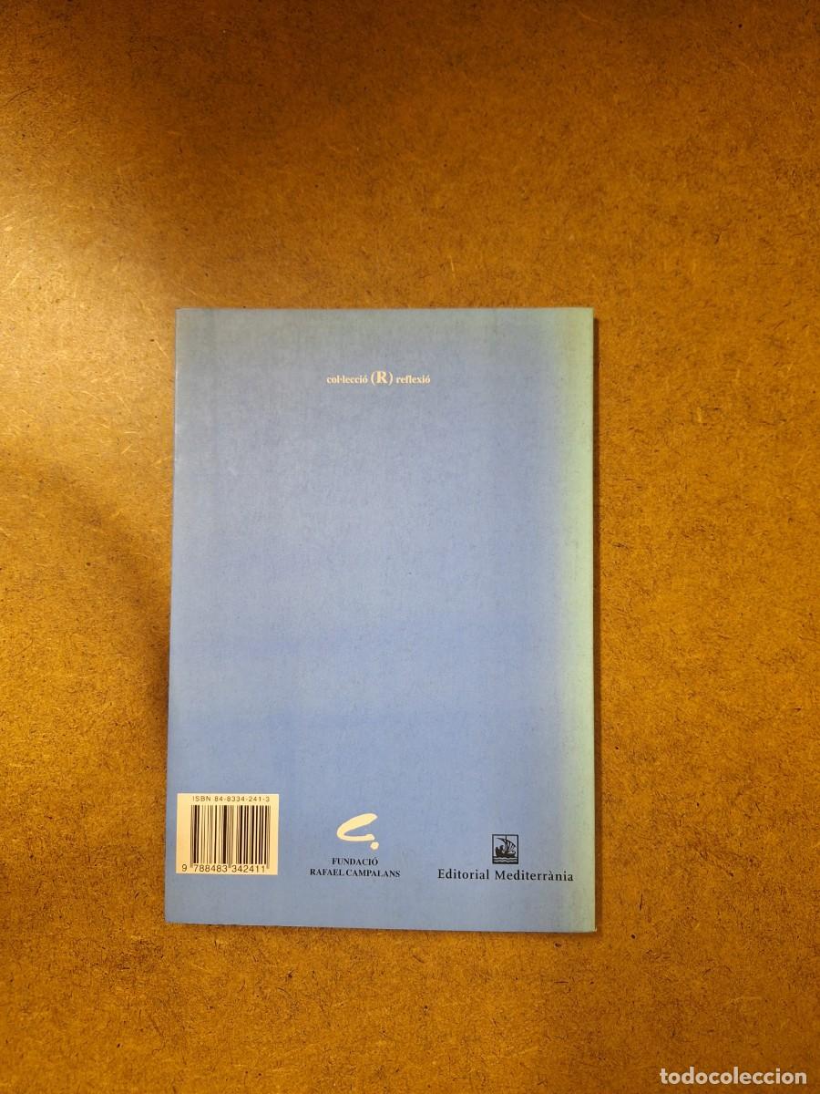 Libros de segunda mano: El pr&iacute;ncipe medi&aacute;tico - Gabriel Colom&eacute; - Foto 2