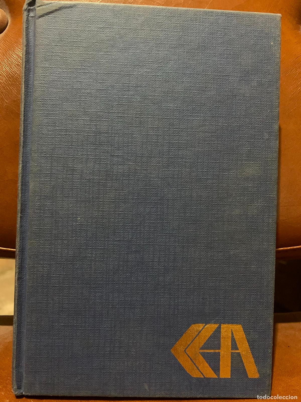 Libros de segunda mano: La llegada del rey - Nikolai Tolstoy - Foto 2