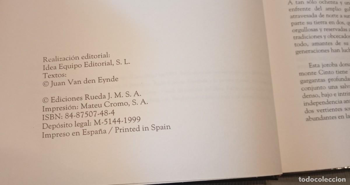 Libros de segunda mano: Napole&oacute;n Bonaparte de Juan Van Den Eynde - Foto 4