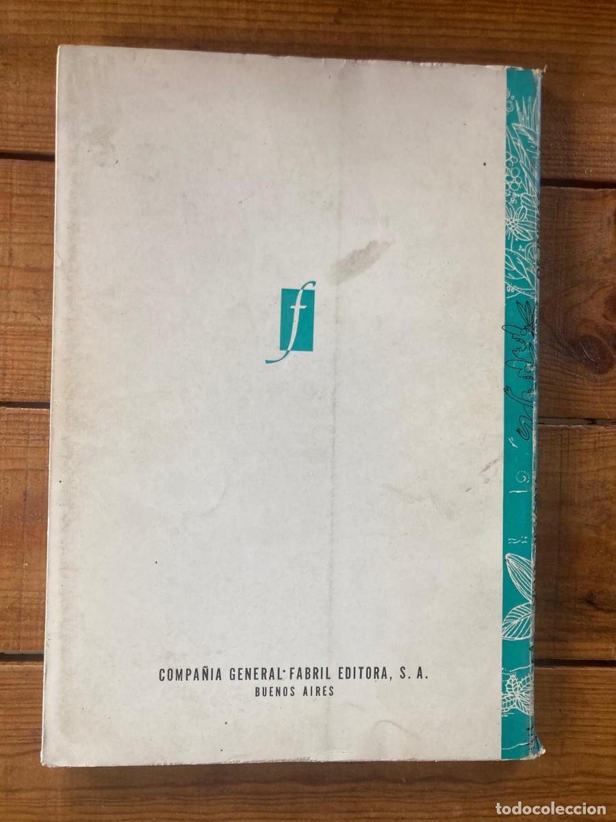 Libros de segunda mano: VERA HISTORIA DE INDIAS - OSKI - Foto 8