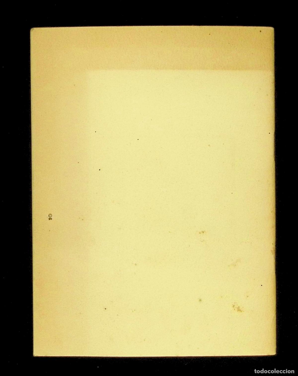 Libros de segunda mano: HOMMAGE A SULLY-ANDR&Eacute; PEYRE. - VV.AA. EDICI&Oacute;N DE 1000 EJEMPLARES. - Foto 4