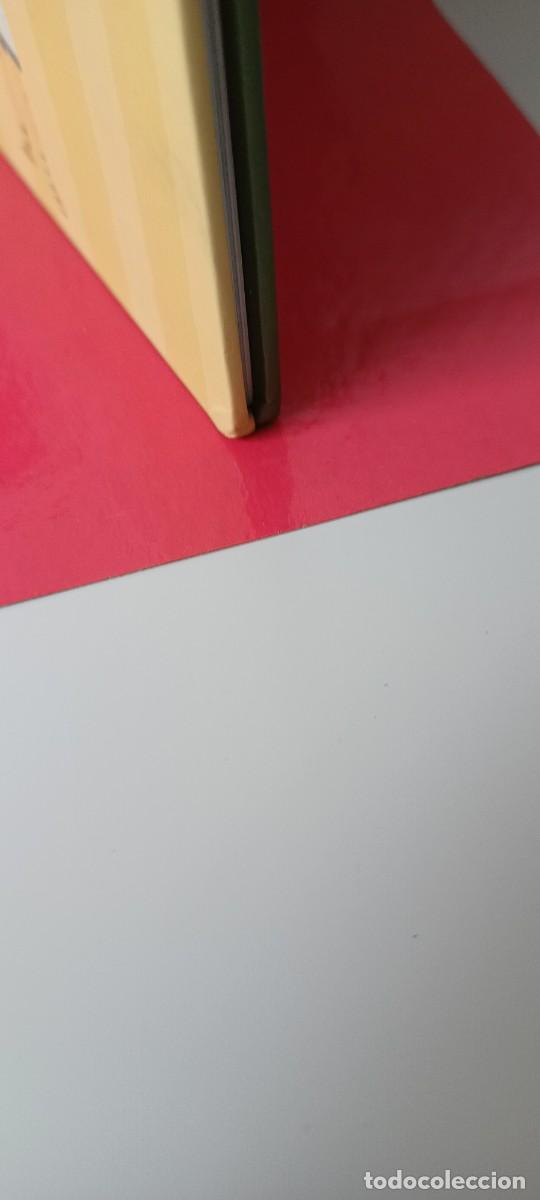 Libros de segunda mano: Mis peque&ntilde;os h&eacute;roes - S&oacute;crates - Salvat 2019 - Foto 5