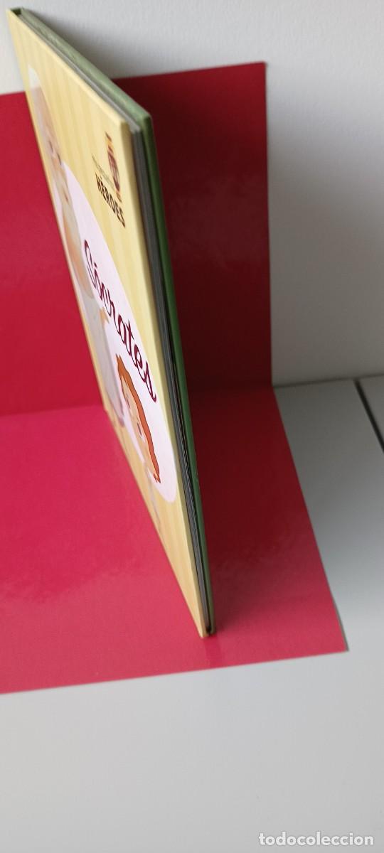 Libros de segunda mano: Mis peque&ntilde;os h&eacute;roes - S&oacute;crates - Salvat 2019 - Foto 6