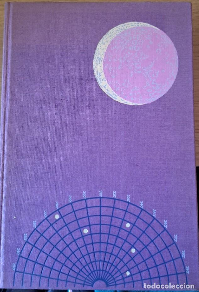 Libros de segunda mano: UN FUEGO EN LA LUNA. - MAILER, Norman. - Foto 1