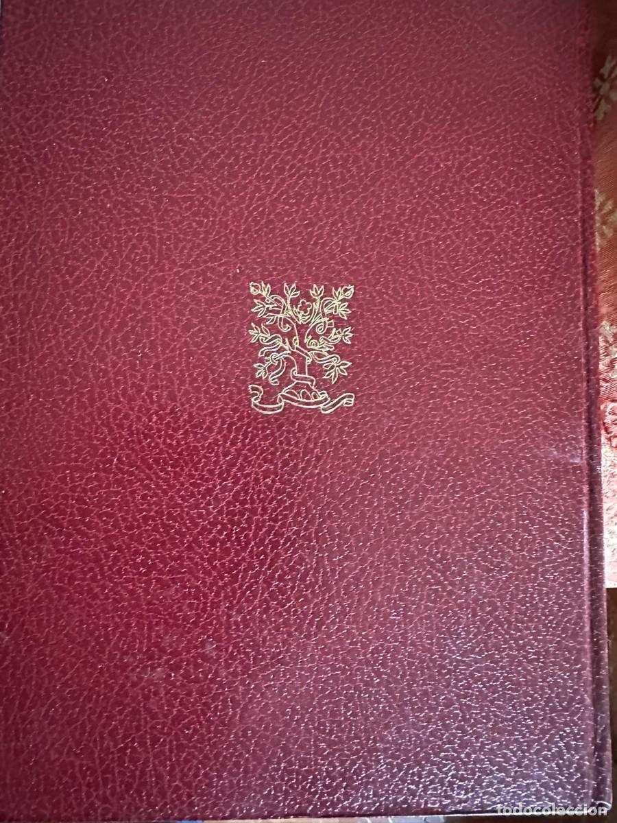 Libros de segunda mano: Diccionario de historia eclesi&aacute;stica de Espa&ntilde;a - Foto 4