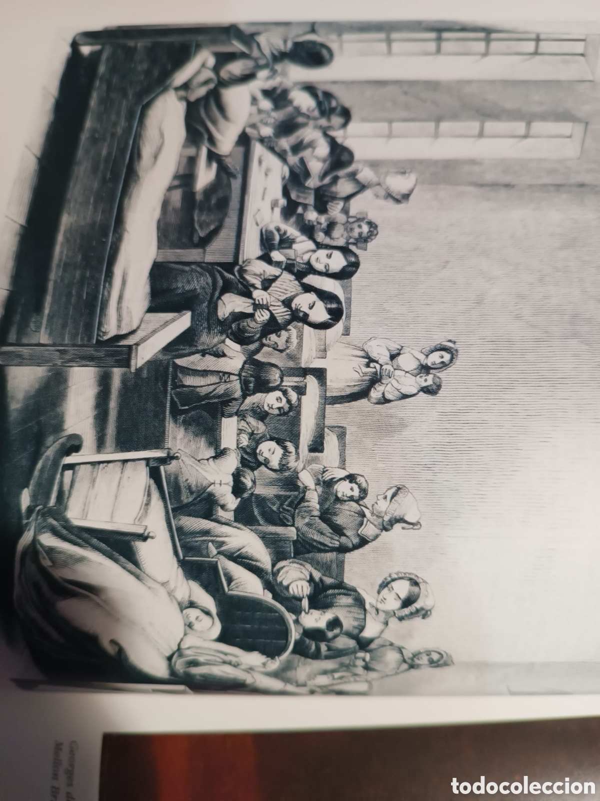 Libros de segunda mano: Historia de la enfermeria - Foto 6