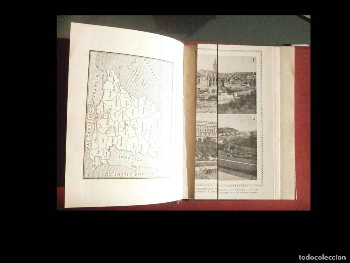 Libros de segunda mano: Recuerdos Ignacianos en Manresa. Ignacio Puig - Foto 5