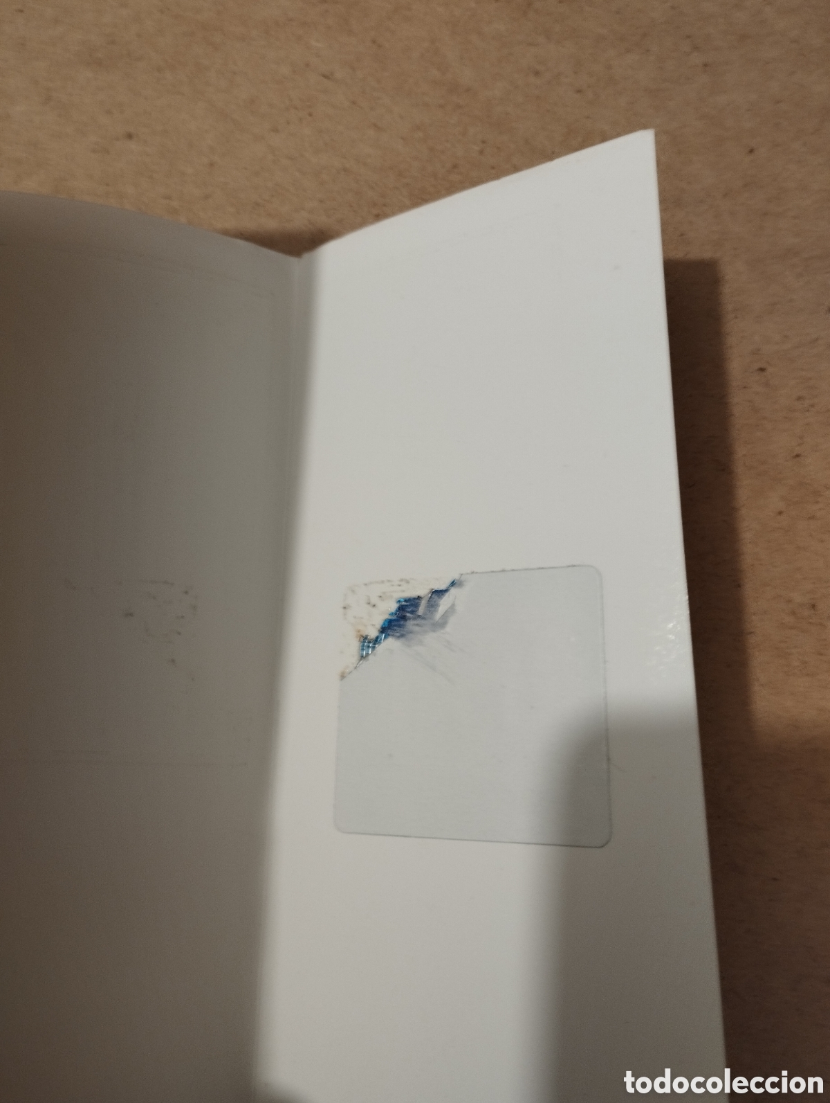 Libros de segunda mano: LIBRO NARANJA (OSHO) - Foto 4