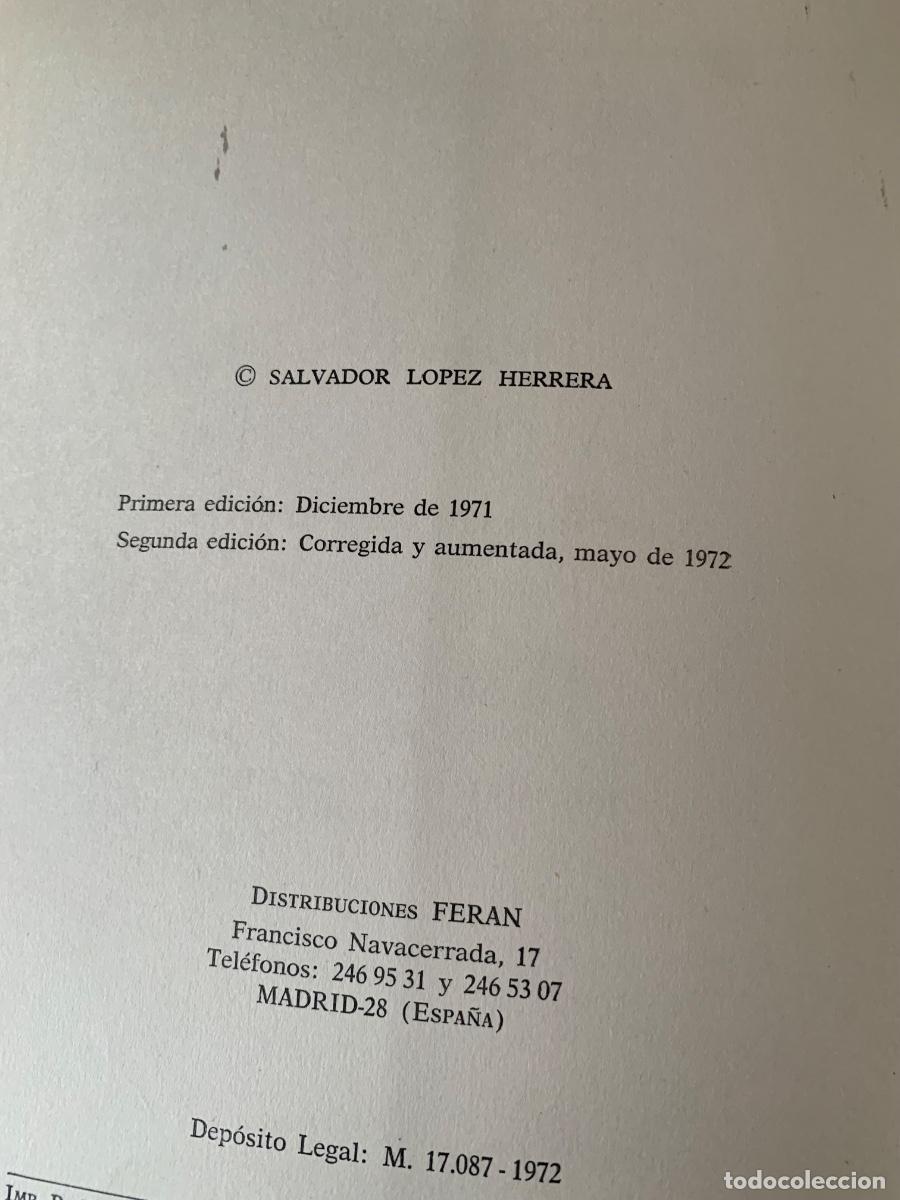 Libros de segunda mano: Las islas Canarias a trav&eacute;s de la Historia (Bols 42) - Foto 3