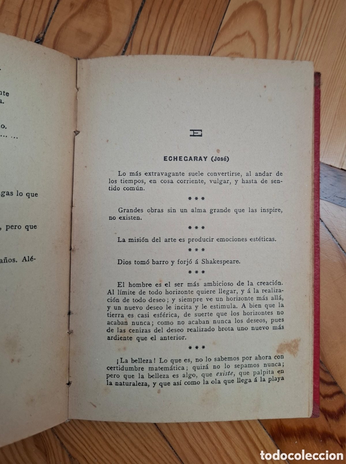 Libros de segunda mano: FLORES DEL INGENIO - Juan de la Presa - Foto 3