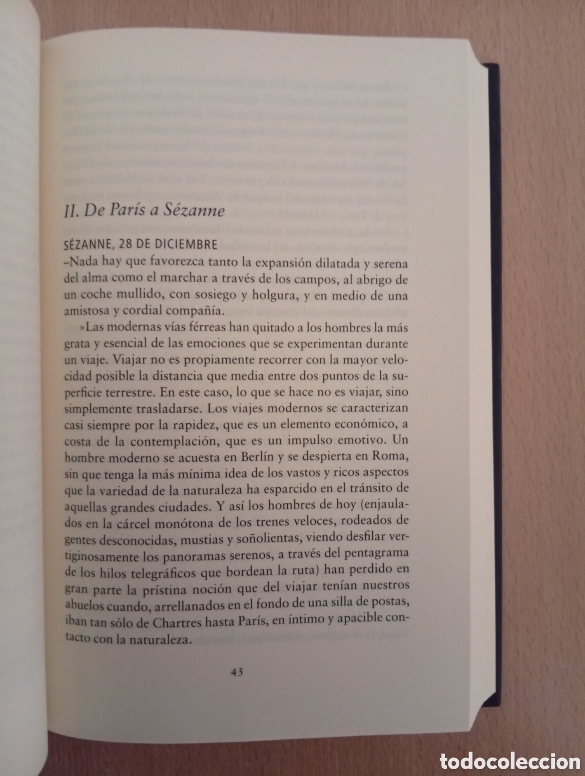 Libros de segunda mano: EN LAS TRINCHERAS. Gaziel. C&iacute;rculo de Lectores - Foto 10