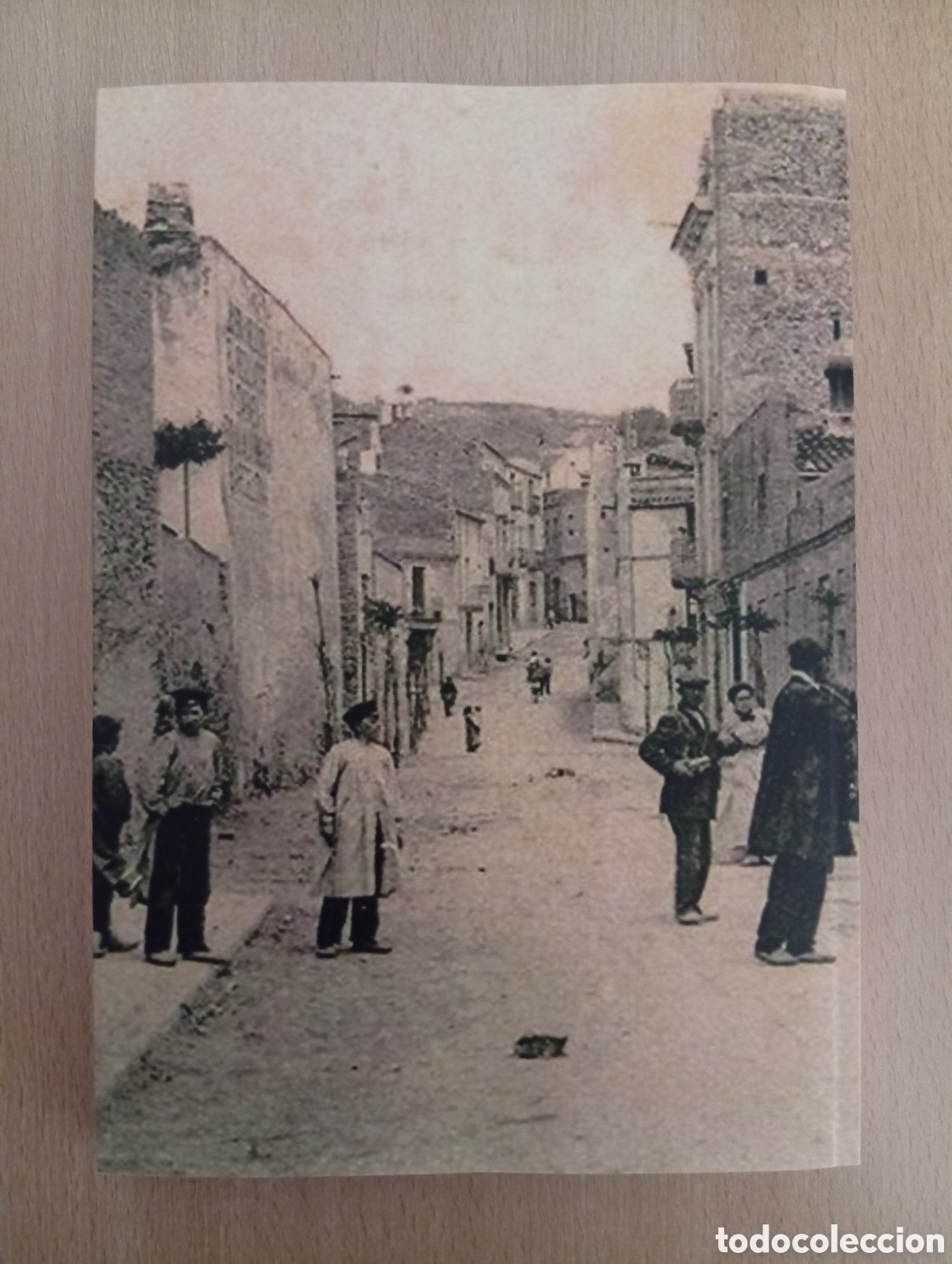 Libros de segunda mano: CLORAT DE POTASSA. Josep Cassart - Foto 2