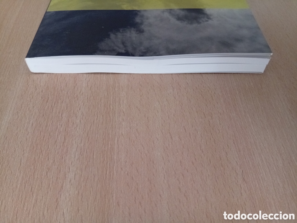 Libros de segunda mano: LA CARBONADA. Josep Cassart - Foto 4