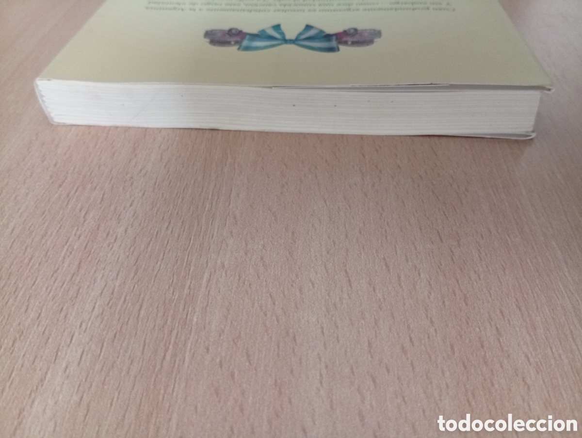 Libros de segunda mano: MITOMAN&Iacute;AS ARGENTINAS. Alejandro Grimson - Foto 4
