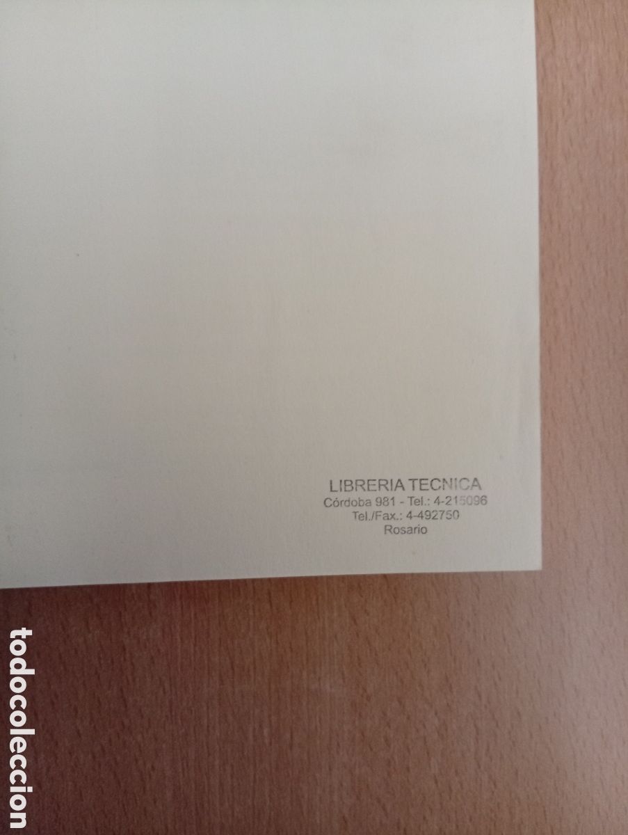 Libros de segunda mano: MITOMAN&Iacute;AS ARGENTINAS. Alejandro Grimson - Foto 8