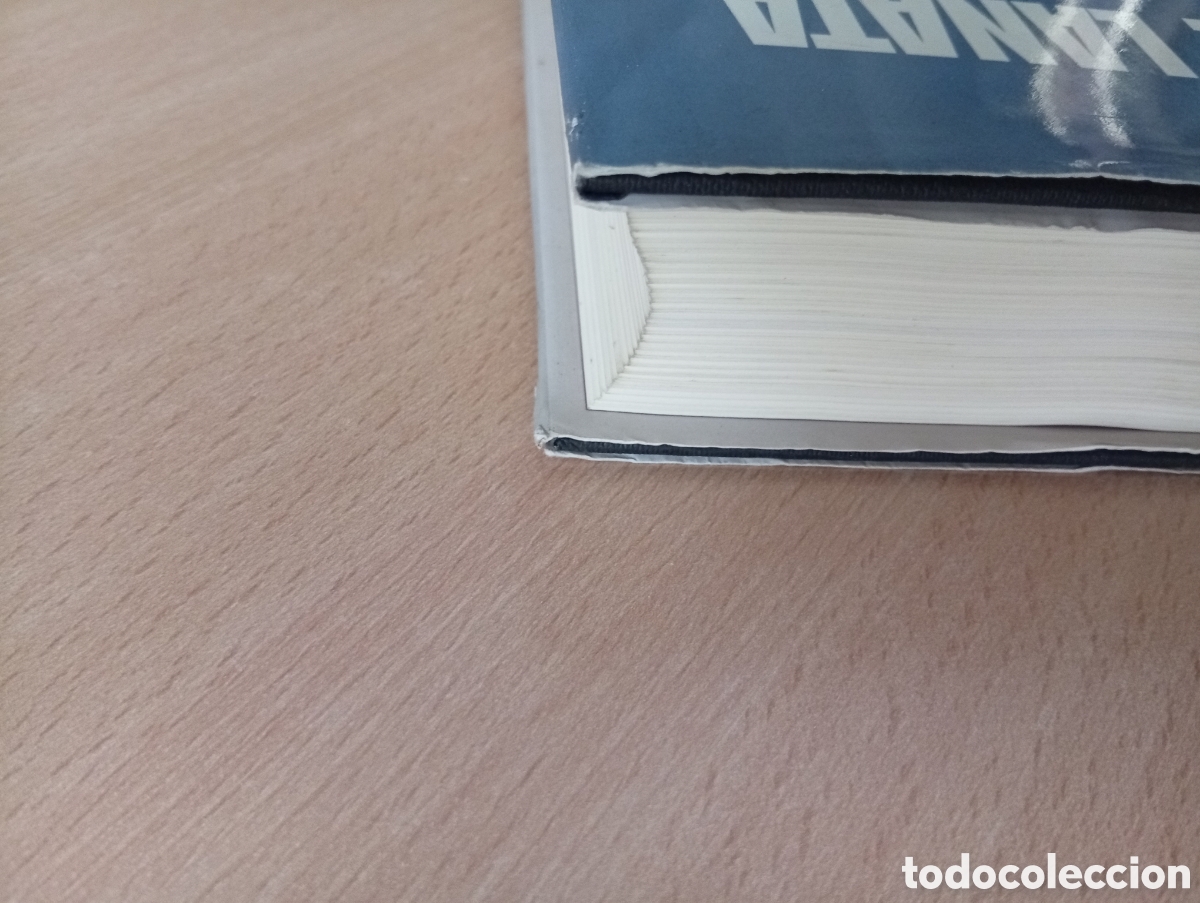 Libros de segunda mano: ARGENTINOS. Jorge Lanata. Ediciones B - Foto 4