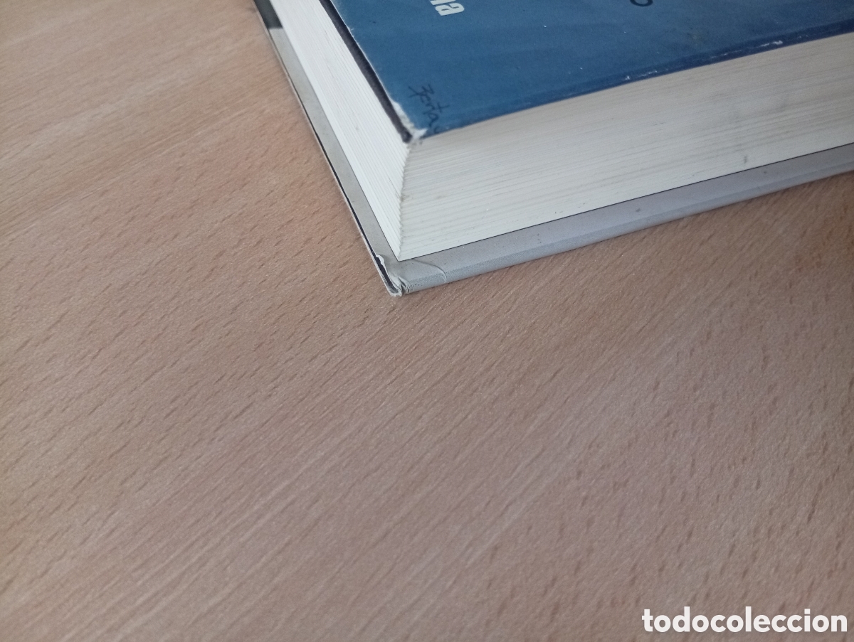 Libros de segunda mano: ARGENTINOS. Jorge Lanata. Ediciones B - Foto 5