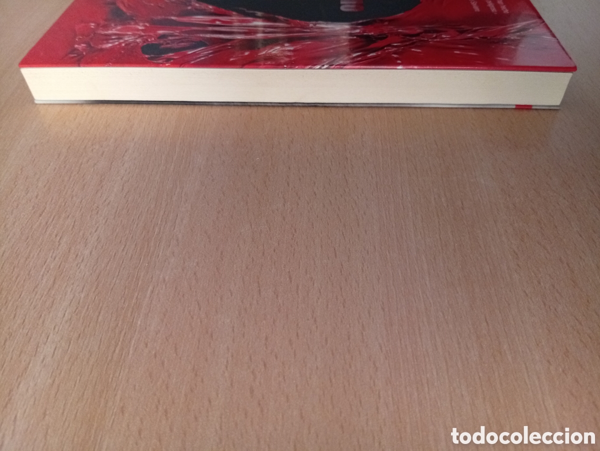 Libros de segunda mano: LA BELLEZA Y EL INFIERNO. Roberto Saviano - Foto 5
