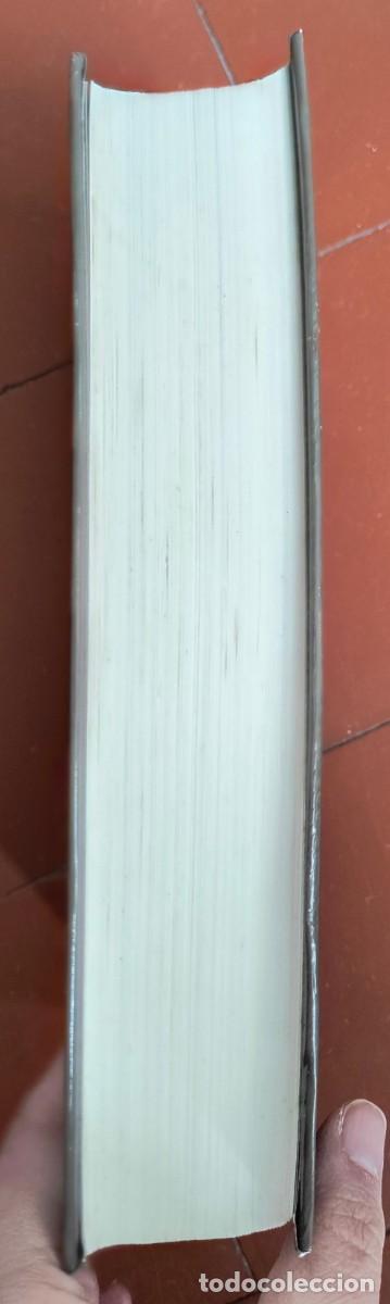 Libros de segunda mano: NOVELA | EL CABALLO DE TROYA - J.J.BEN&Iacute;TEZ - Foto 5