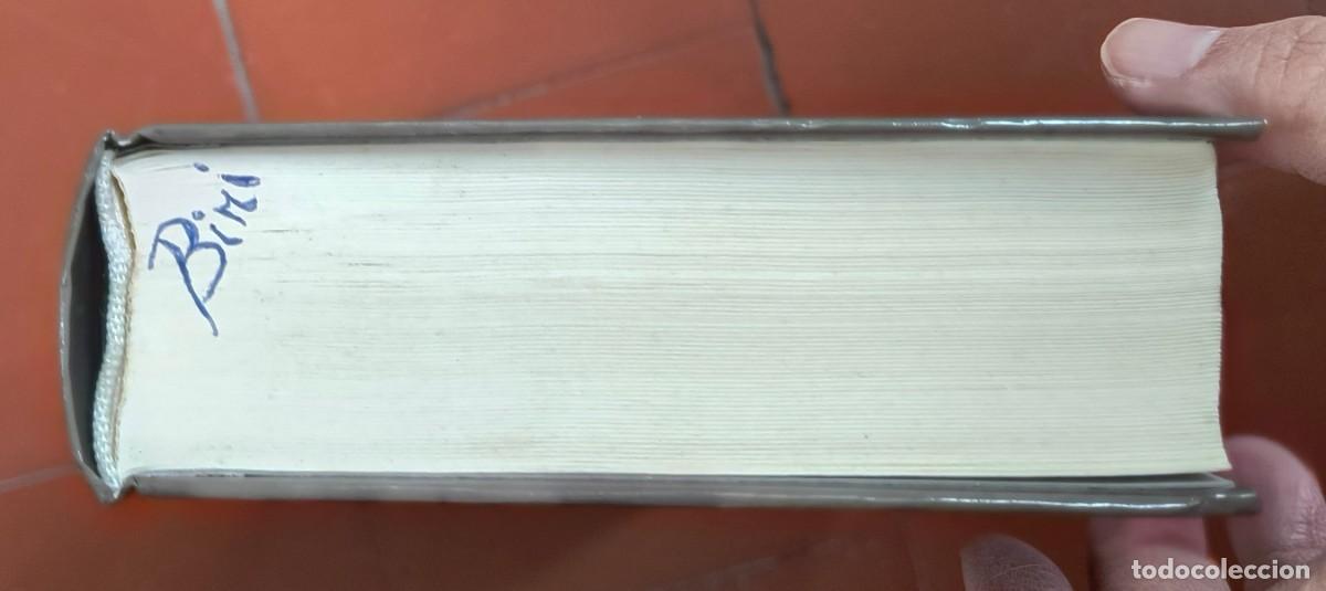 Libros de segunda mano: NOVELA | EL CABALLO DE TROYA - J.J.BEN&Iacute;TEZ - Foto 6
