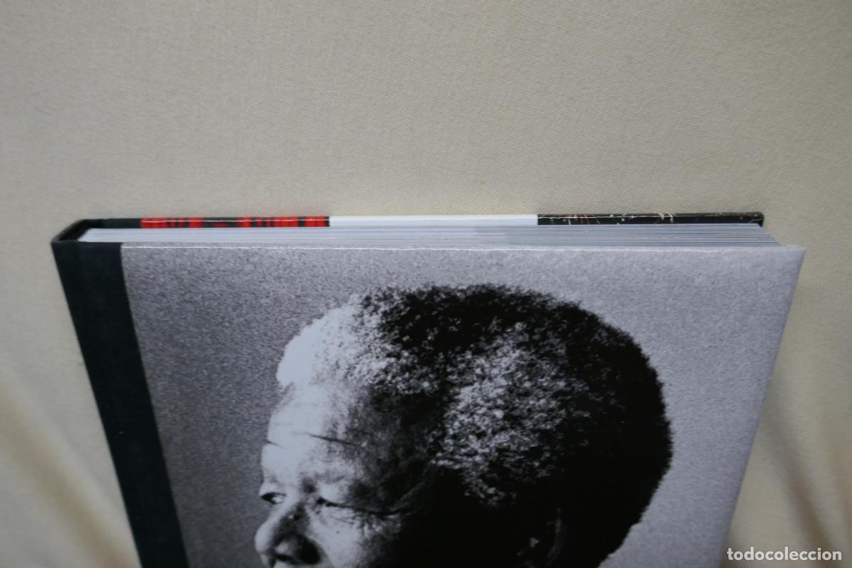 Libros de segunda mano: Joyas de la Historia - &Aacute;frica - Ed.Planeta - Foto 2
