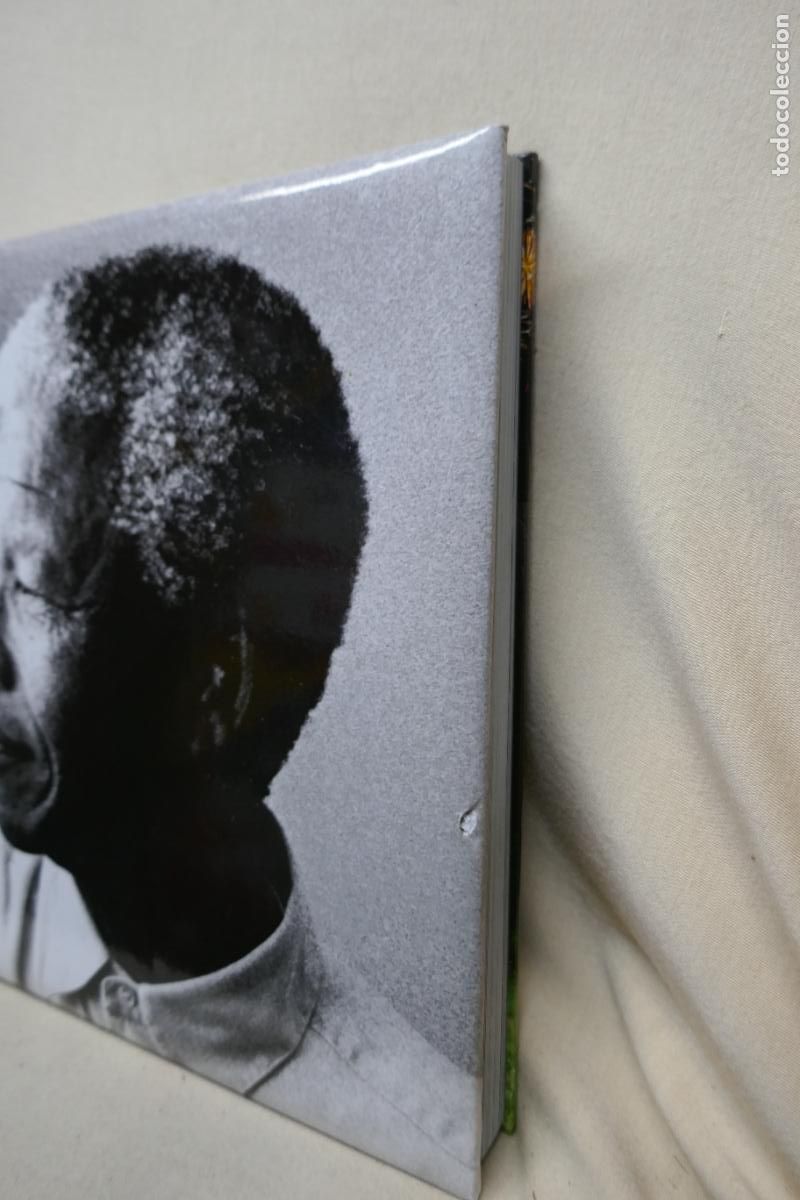 Libros de segunda mano: Joyas de la Historia - &Aacute;frica - Ed.Planeta - Foto 4