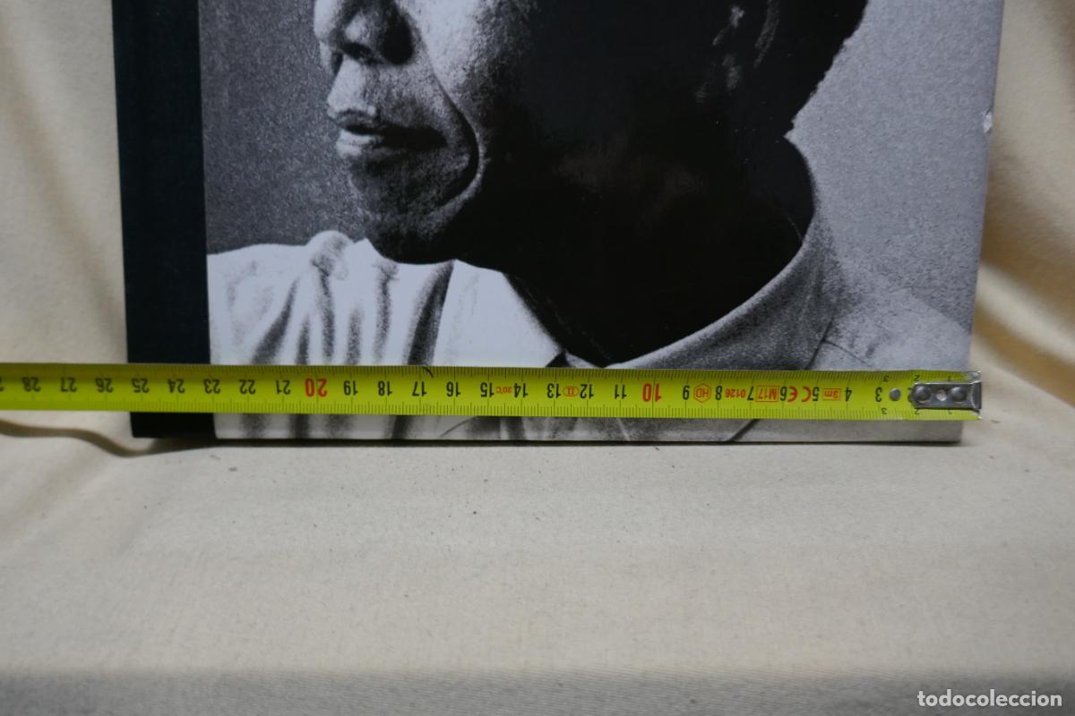 Libros de segunda mano: Joyas de la Historia - &Aacute;frica - Ed.Planeta - Foto 5